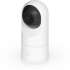 Камера видеонаблюдения IP Ubiquiti Protect G5 Flex,  1440p,  белый [uvc-g5-flex]